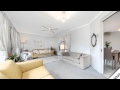 Dunlop - Room To Grow! - -