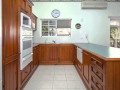 Aspley - Want Your Own Space Without The Maintenance?