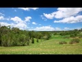 Barrine - 3 Holiday Homes On Acreage! - -