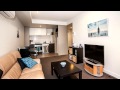 Mitcham - Position Perfect  -  -