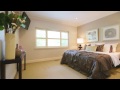 Buxton Brighton presents - 4 Canberra Grove Brighton East