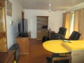 Murray Bridge - Lovely 2 Bedroom Home Close To River -