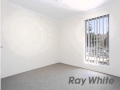 Pearsall - Easy Living Here..... - -