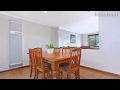 andrews Farm - Sensational 4 Bedroom Family Home With ...