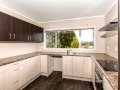 Hikurangi - The Phoenix Rises - -