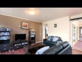 Craigieburn - Looking For Extra Space? - -