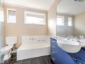 Frankston South - Frankston South Locale - -