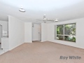 Bald Hills - The Affordable Family Home Or Investment