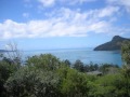 Hamilton Island - This Piece Of Paradise Could Be  ...