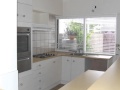 North Haven - Perfect Location On The Marina - -