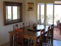 Normanville - Million Dollar Views- Without The Price ...