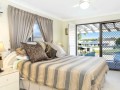 Sorrento - Elegant Living On Main River Inlet - -