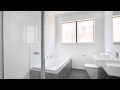 98-100 Ahern Road - Get Your Kicks At Number Six! - -