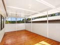Sutherland - First Home Searchers! Ideal Reno Or ... -