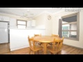 Davoren Park - Make It Yours Today! Spacious 3 ... -