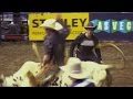 Somebody&#039;s Gotta Do It Bullfighting Trailer