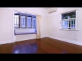 Windsor - Entry Level Cottage In A Great Pocket Of ...