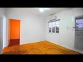 Newtown - Nothing To Be Done - -