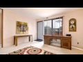 Mornington - Quiet Beachside Position - $250.00Pw ...