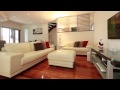 3/10 Carntyne Street Morningside 4170 QLD