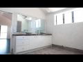 Roebuck - Modern Rural Retreat - -