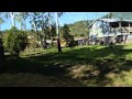Jubilee Pocket - Land With A Plan, An Innovative ... -