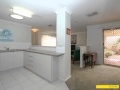Ballajura - Over 55'S In Ballajura - -
