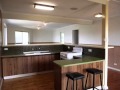 Surf Beach - Surf Side Living  -  -