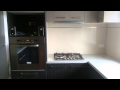 Noble Park - Stunning Contemporary Unit and A Great  ...