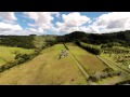 Great Investment In Taupaki.  -  -