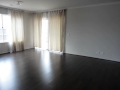 Point Cook - Clean & Tidy Family Home - -