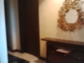 Puri Imperium Apartment - -