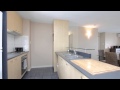 Rivervale - Top Floor Apartment In Central Location!  -