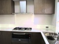 Morley - Be The First!  -  -