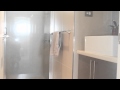 Cannonvale - Modern Central Cannonvale Unit!  -  -