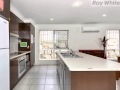 Bellbird Park - Modern Family Home In The Popular  ...