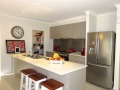 Mernda - Marvelous Mernda Village Manor - -