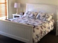 Broken Hill - Fully Furnished - -