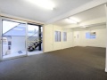 Airlie Beach - Airlie Beach Retail/Office - Low Rent -