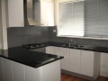 Hughesdale - Spacious Bright Modern 3 Bedroom Home ...