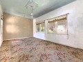 Plympton - Available  Long Or Short Term  -  -
