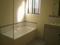 Willagee - Fresh &amp; Well Maintained  -  -