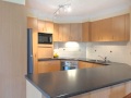Wynnum West - Spacious Family Three Bedroom Home  -  -