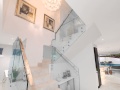 Indooroopilly - Brand New Home - -