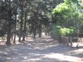 Myponga - Heatherdale - Country Living - Easy ... -