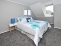 Takanini - Beautiful New Inside! - Buy One Or Both! -
