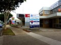 Kallangur - Professional Office Space With On Site  ...