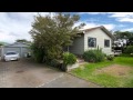 Papamoa - More Than Meets The Eye - -