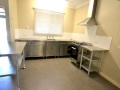 Cable Beach - Great Corner Location  -  -