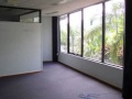 Airlie Beach - 3 Months Rent Free - Centrally Located ...